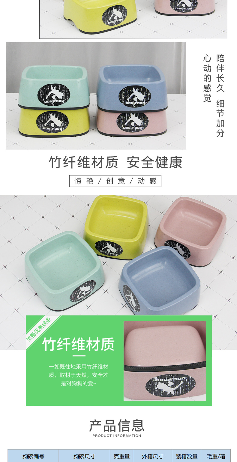 描述_02.jpg
