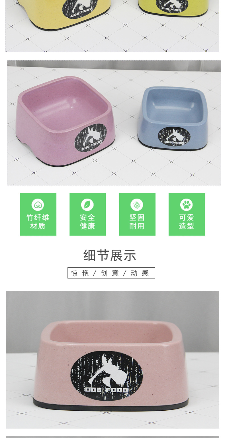 描述_04.jpg