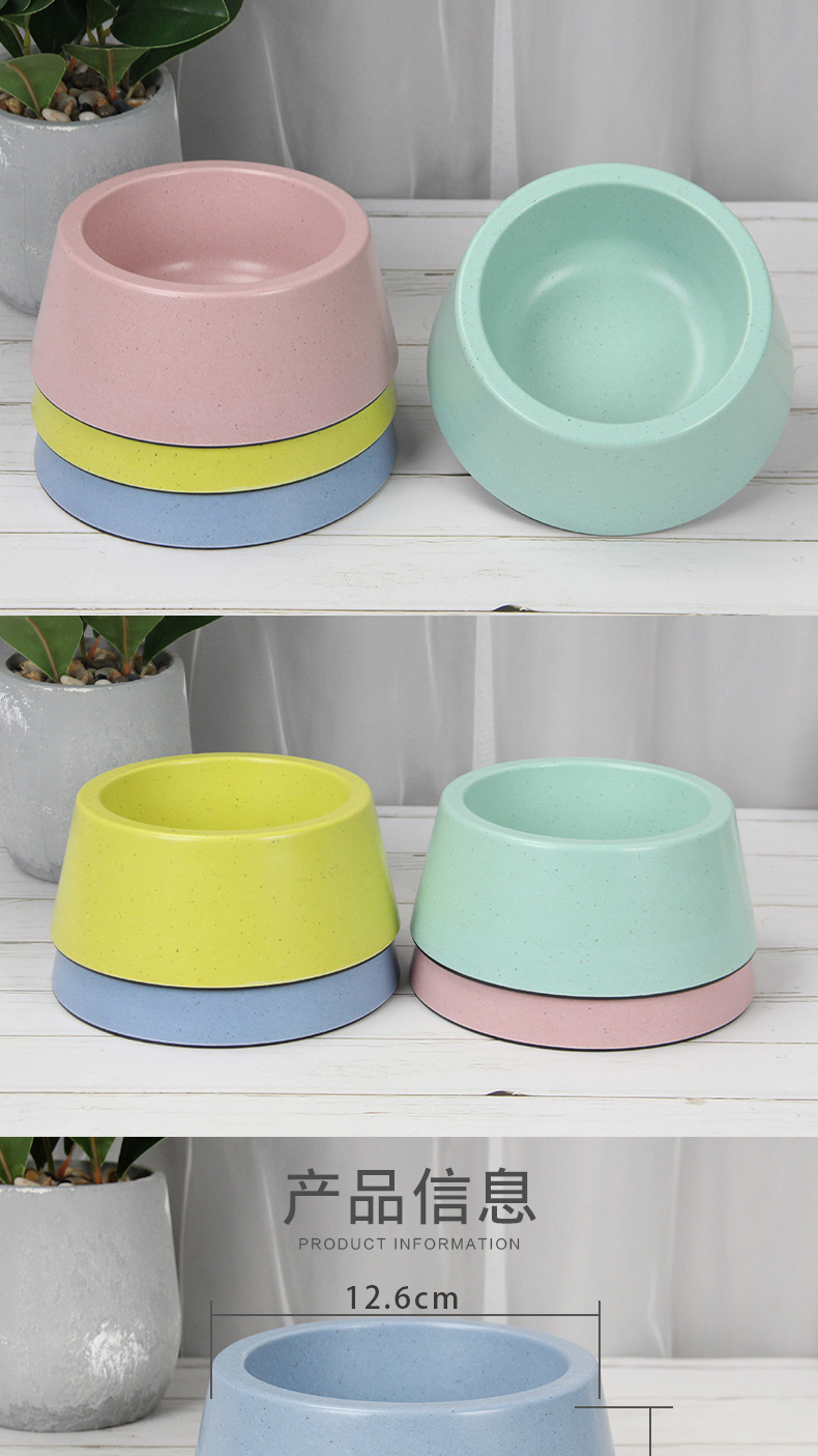 1712644173460164.jpg 描述_01.jpg