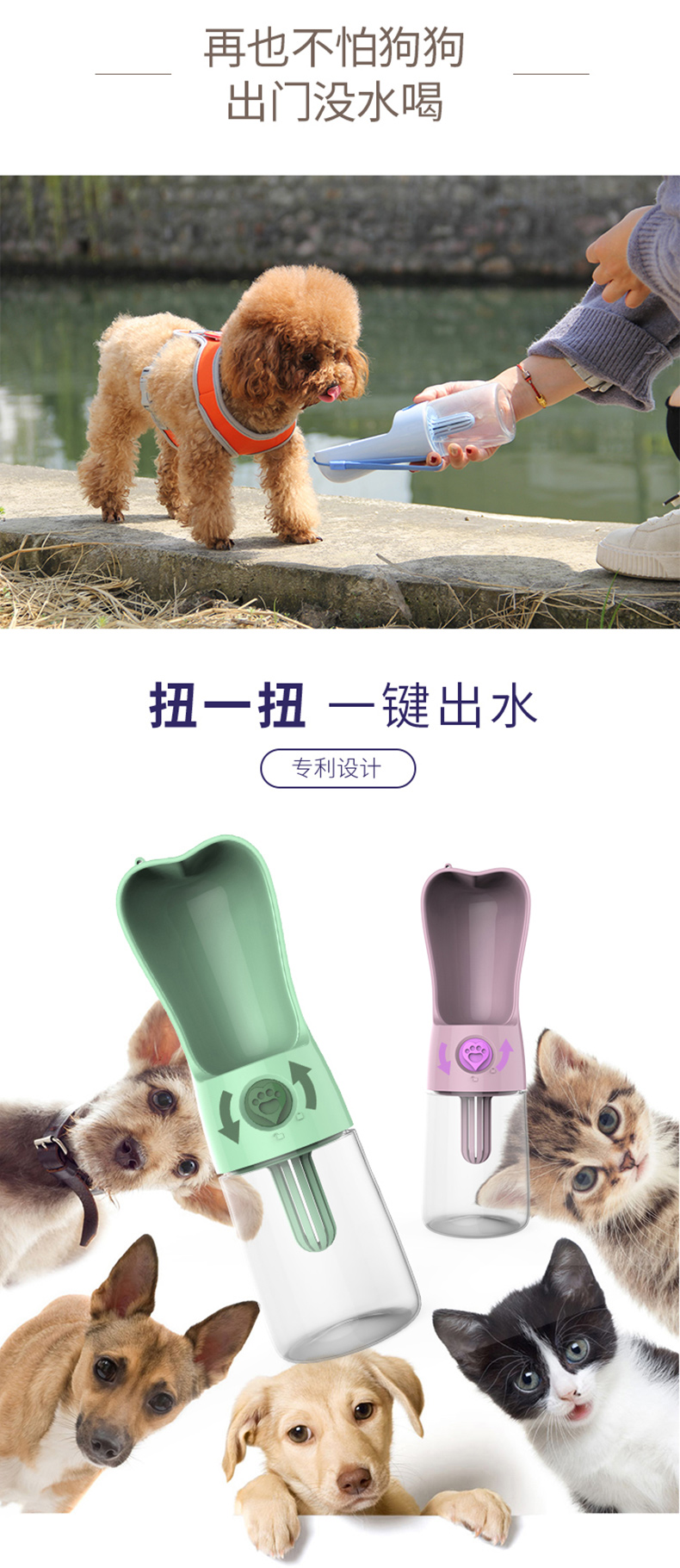 小骨_02.jpg