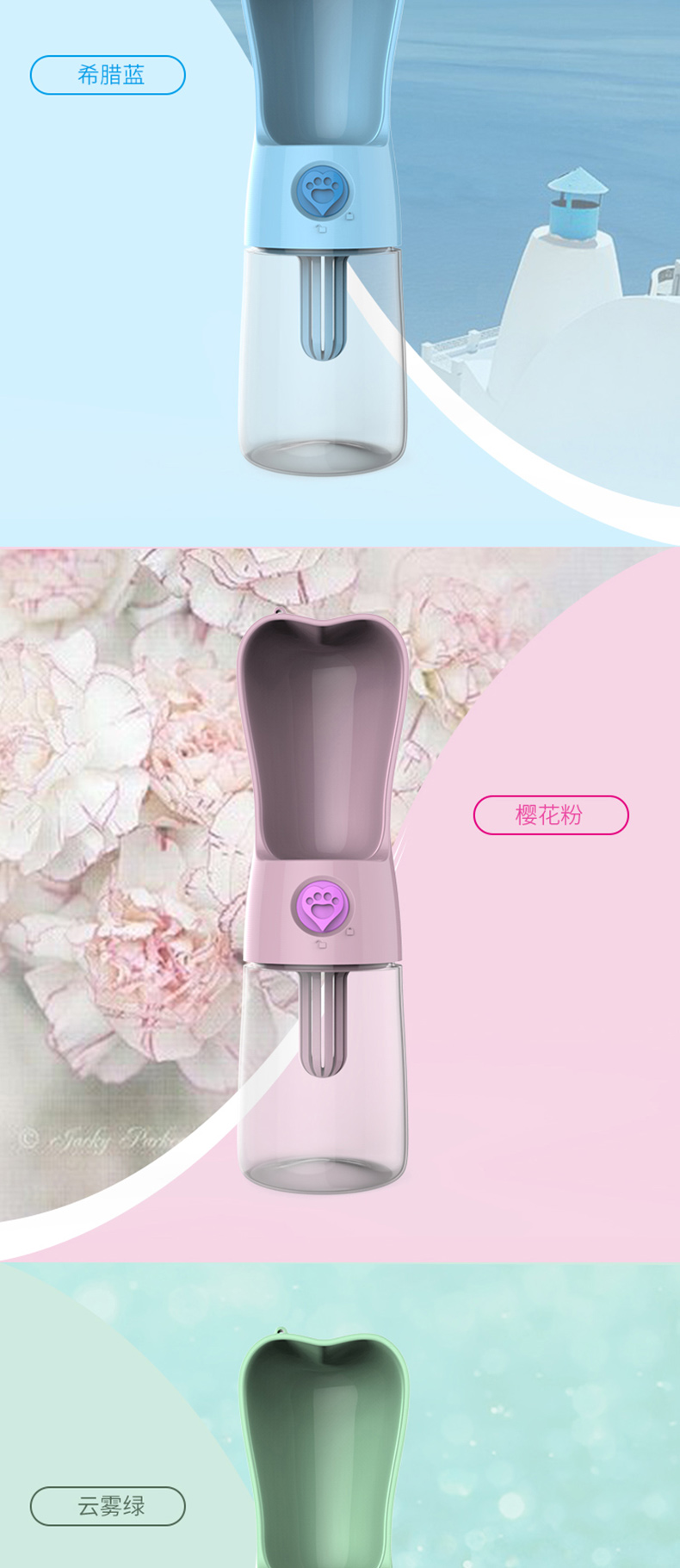 小骨_04.jpg