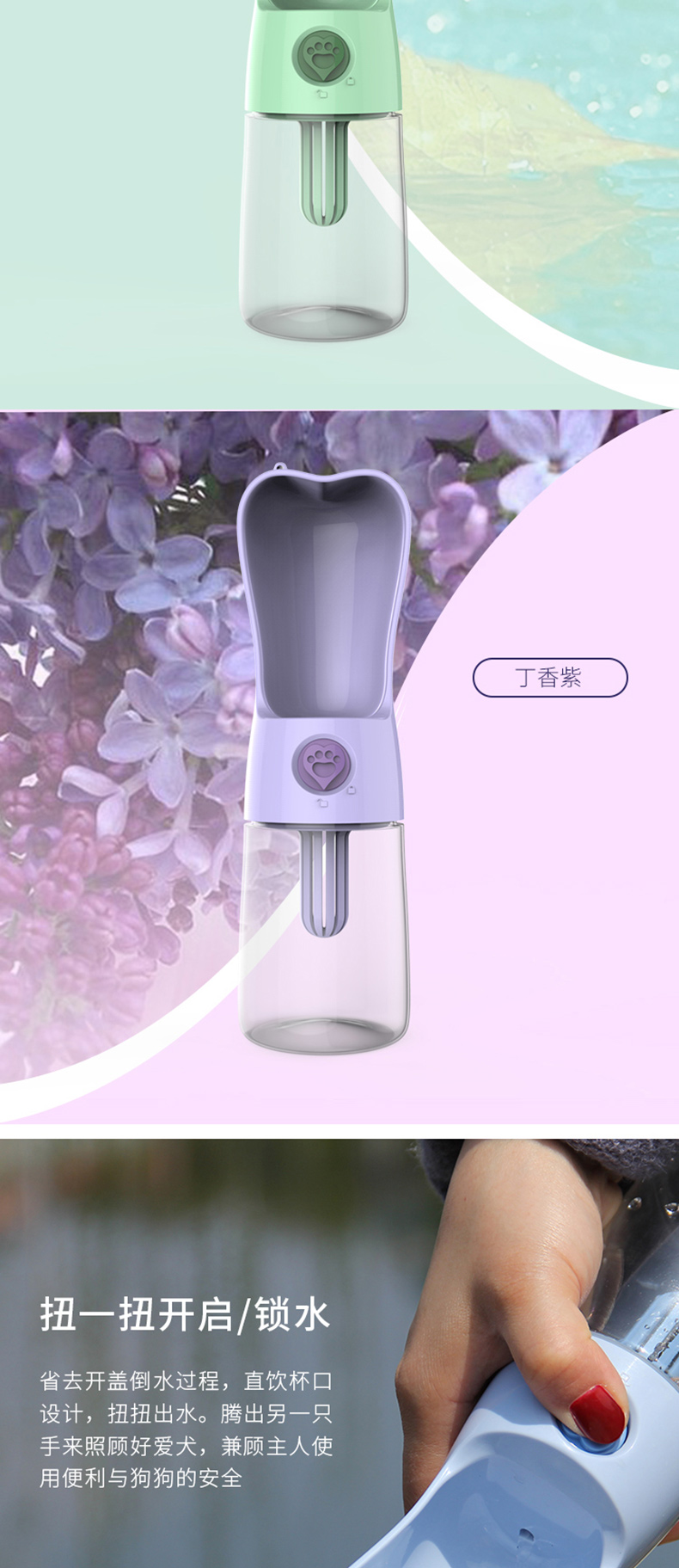 小骨_05.jpg