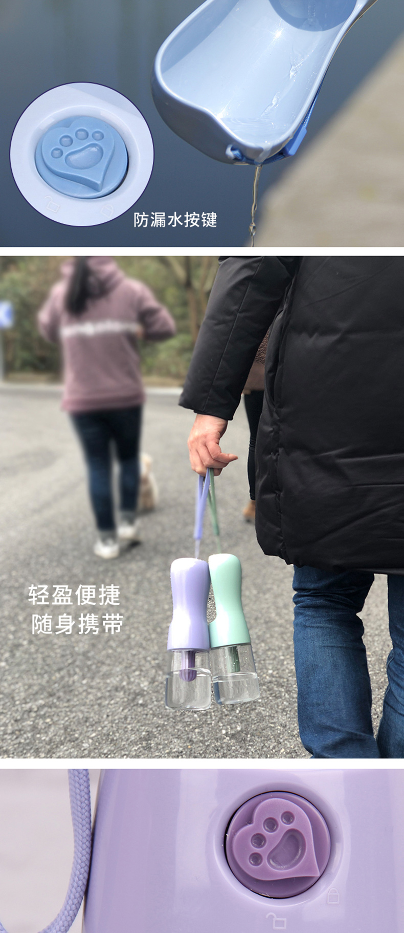 小骨_06.jpg