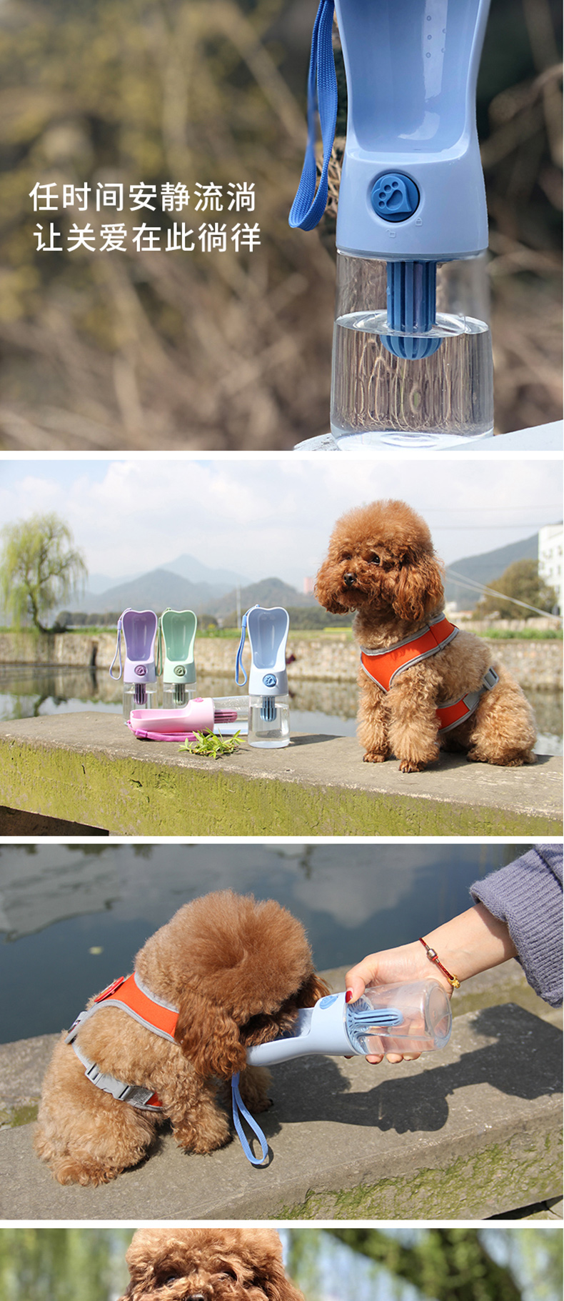 小骨_09.jpg